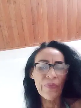 BarbaraMature online show from February 2026 04:27:02 PM