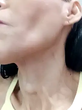 BarbaraMature online show from April 2026 04:23:01 PM