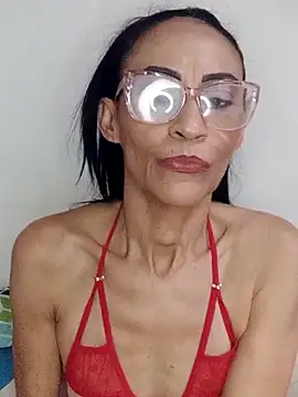 Snapshot of BarbaraMature chatting on April 2026 08:57:02 PM BarbaraMature online show from April 2026 08:57:02 PM