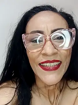 Snapshot of BarbaraMature chatting on May 2026 04:12:02 PM BarbaraMature online show from May 2026 04:12:02 PM
