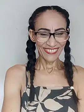 Snapshot of BarbaraMature chatting on July 2026 02:09:01 PM BarbaraMature online show from July 2026 02:09:01 PM