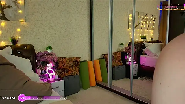 kate picture  online show from April 2026 12:10:01 AM