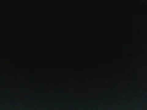 Snapshot of blzed420 chatting on January 2025 07:10:02 PM blzed420 online show from January 2025 07:10:02 PM