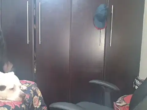 Snapshot of blzed420 chatting on March 2025 08:57:01 PM blzed420 online show from March 2025 08:57:01 PM