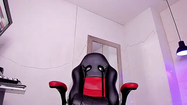 angel hardy dl online show from November 2025 12:05:02 PM