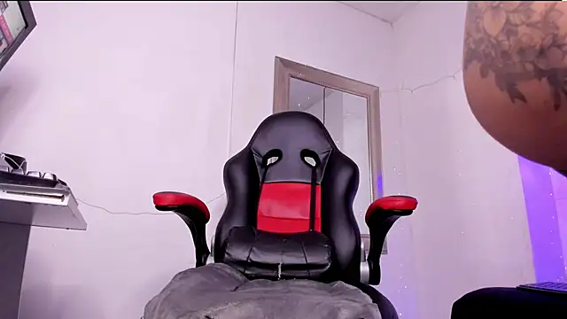 angel hardy dl online show from November 2025 10:45:02 AM