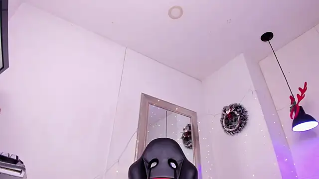 angel hardy dl online show from December 2025 11:59:01 AM