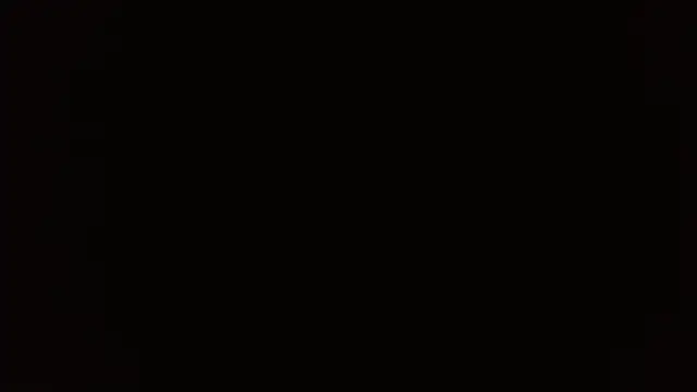 Stefanny Taylor  online show from January 2026 06:55:01 PM