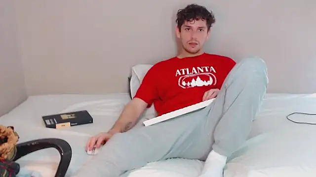 Snapshot of Elio555 chatting on January 2025 08:26:02 PM Elio555 online show from January 2025 08:26:02 PM