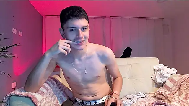 Snapshot of bastia_noooo chatting on March 2025 05:31:02 AM bastia noooo online show from March 2025 05:31:02 AM