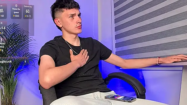 Snapshot of bastia_noooo chatting on September 2025 06:40:01 AM bastia noooo online show from September 2025 06:40:01 AM