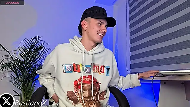 Snapshot of bastia_noooo chatting on October 2025 05:03:02 AM bastia noooo online show from October 2025 05:03:02 AM