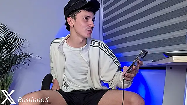 Snapshot of bastia_noooo chatting on November 2025 06:01:01 AM bastia noooo online show from November 2025 06:01:01 AM