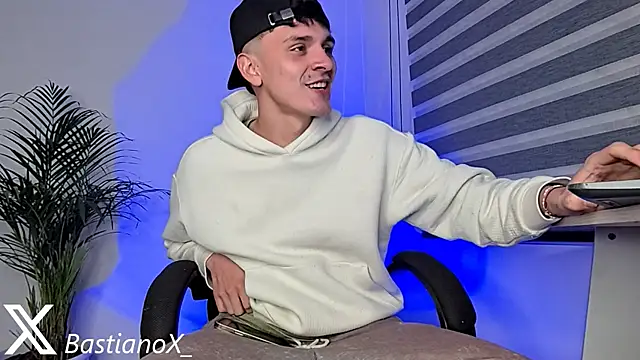 bastia noooo online show from November 2025 03:39:02 AM