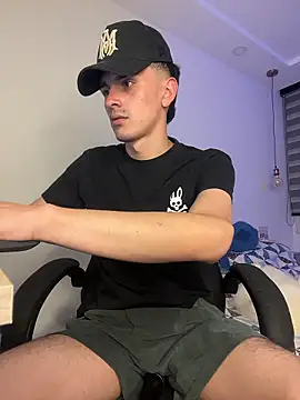 bastia noooo online show from January 2026 05:12:01 AM