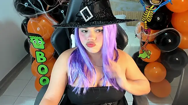 Snapshot of samy_19_ chatting on October 2025 11:06:02 AM samy 19 online show from October 2025 11:06:02 AM