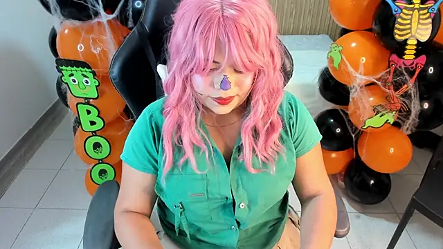 Snapshot of samy_19_ chatting on October 2025 11:03:01 AM samy 19 online show from October 2025 11:03:01 AM