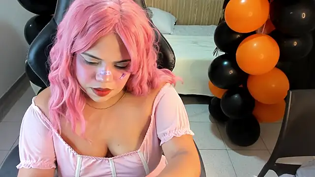 Snapshot of samy_19_ chatting on October 2025 11:03:01 AM samy 19 online show from October 2025 11:03:01 AM