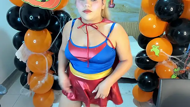 Snapshot of samy_19_ chatting on October 2025 11:01:01 AM samy 19 online show from October 2025 11:01:01 AM