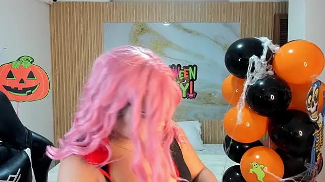 Snapshot of samy_19_ chatting on October 2025 11:00:01 AM samy 19 online show from October 2025 11:00:01 AM