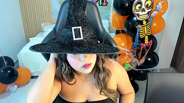 Snapshot of samy_19_ chatting on November 2025 11:01:02 AM samy 19 online show from November 2025 11:01:02 AM