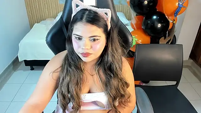 Snapshot of samy_19_ chatting on November 2025 11:10:01 AM samy 19 online show from November 2025 11:10:01 AM