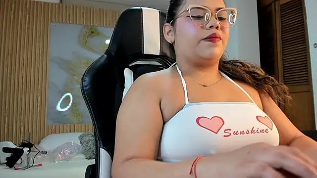 Snapshot of samy_19_ chatting on November 2025 11:09:02 AM samy 19 online show from November 2025 11:09:02 AM