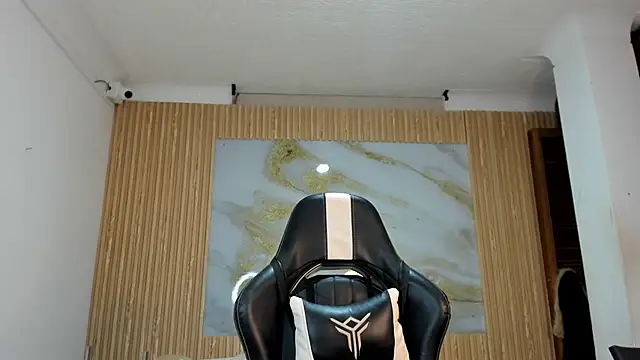 Snapshot of samy_19_ chatting on November 2025 11:10:02 AM samy 19 online show from November 2025 11:10:02 AM