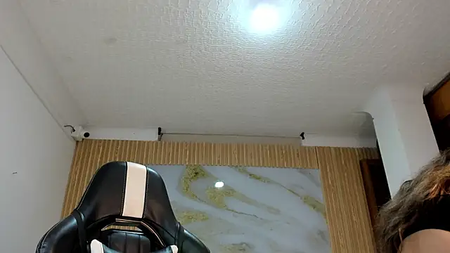 Snapshot of samy_19_ chatting on November 2025 11:02:02 AM samy 19 online show from November 2025 11:02:02 AM