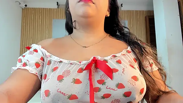 samy 19  online show from April 2026 11:15:01 AM