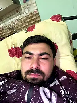 Snapshot of eminrehi chatting on September 2025 01:07:02 AM eminrehi online show from September 2025 01:07:02 AM