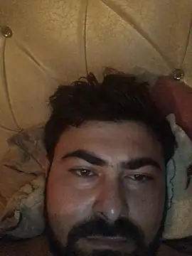 Snapshot of eminrehi chatting on July 2026 07:46:02 AM eminrehi online show from July 2026 07:46:02 AM