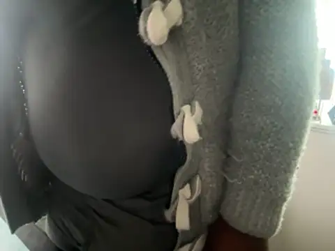 bigshh8 online show from December 2025 09:34:02 PM