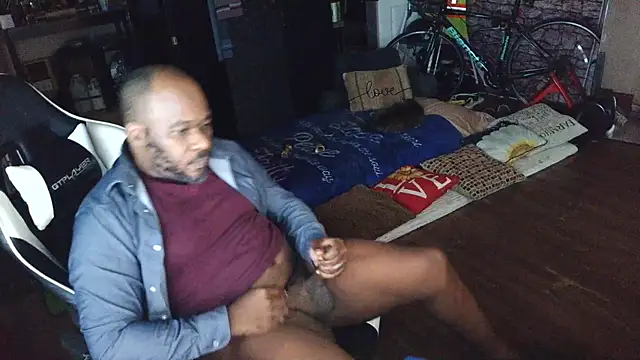 bigshh8 online show from March 2026 02:50:02 PM