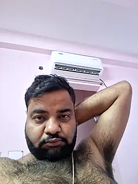Snapshot of Rmoeo92 chatting on June 2026 07:00:01 AM Rmoeo92 online show from June 2026 07:00:01 AM