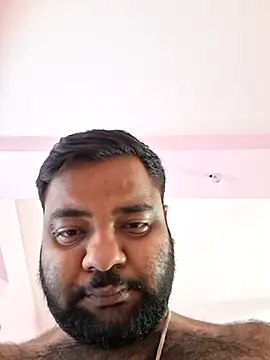 Snapshot of Rmoeo92 chatting on June 2026 01:41:02 AM Rmoeo92 online show from June 2026 01:41:02 AM