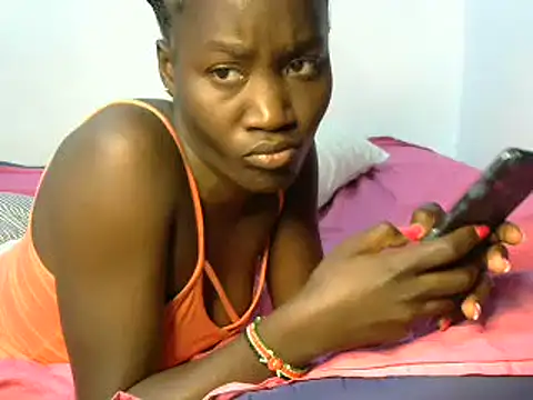 Snapshot of sexy-sea chatting on January 2025 10:49:02 AM sexy-sea online show from January 2025 10:49:02 AM