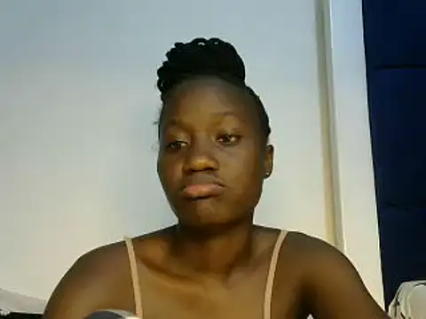 Snapshot of sexy-sea chatting on March 2025 06:55:02 PM sexy-sea online show from March 2025 06:55:02 PM