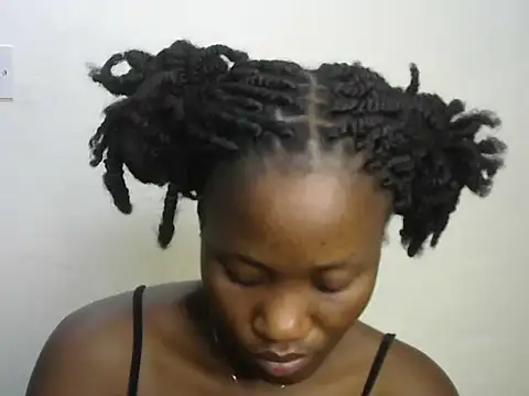 Snapshot of sexy-sea chatting on October 2025 08:50:02 PM sexy-sea online show from October 2025 08:50:02 PM