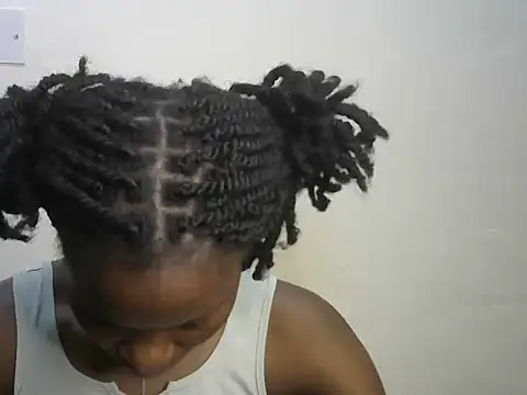 Snapshot of sexy-sea chatting on October 2025 10:26:01 AM sexy-sea online show from October 2025 10:26:01 AM