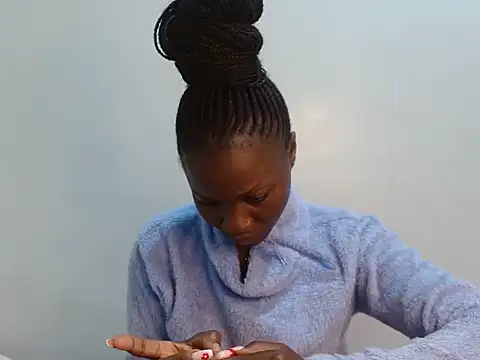 sexy-sea online show from November 2025 11:10:01 PM