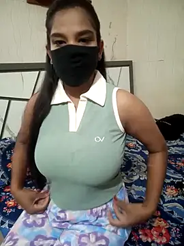 hottiess69 online show from March 2026 12:21:02 PM