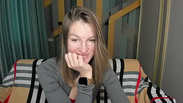 Snapshot of EmilyWalkeri chatting on October 2025 06:54:01 AM EmilyWalkeri online show from October 2025 06:54:01 AM