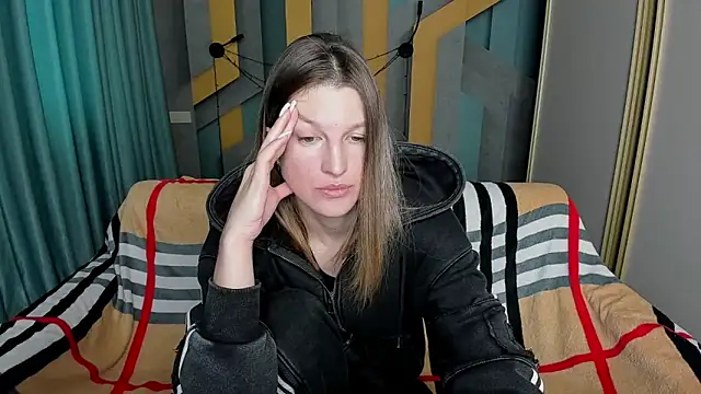 Snapshot of EmilyWalkeri chatting on November 2025 06:55:01 AM EmilyWalkeri online show from November 2025 06:55:01 AM