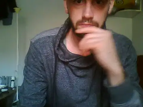 Rejtelmesest online show from November 2025 01:00:02 PM