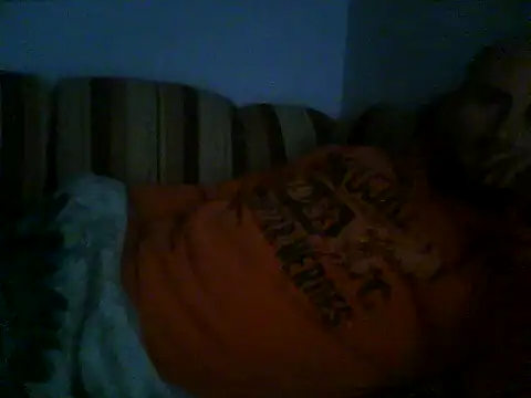 Rejtelmesest online show from December 2025 10:38:01 PM