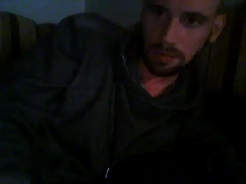 Rejtelmesest online show from January 2026 12:45:02 AM