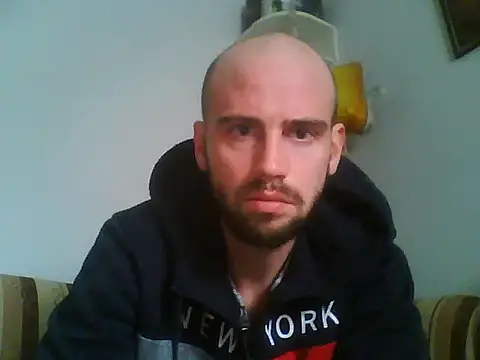 Rejtelmesest online show from February 2026 09:35:02 AM