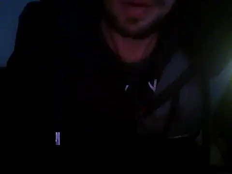 Rejtelmesest online show from February 2026 10:50:02 PM