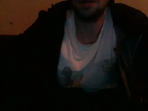 Rejtelmesest online show from April 2026 07:31:02 PM